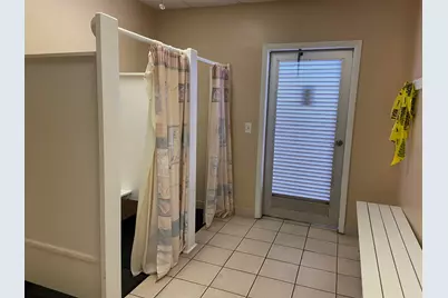 2653 Dudley Drive W #F, West Palm Beach, FL 33415 - Photo 27