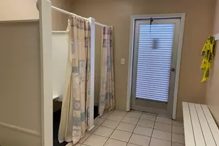 2653 Dudley Dr W, West Palm Beach, FL 33415 - Photo 27