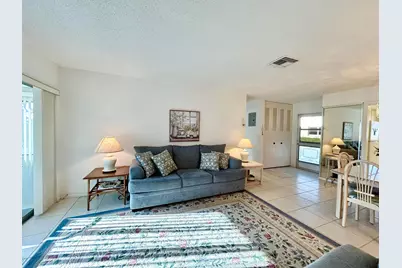 2653 Dudley Drive W #F, West Palm Beach, FL 33415 - Photo 11
