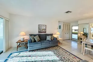 2653 Dudley Dr W, West Palm Beach, FL 33415 - Photo 11