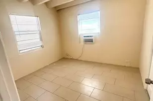 512 19th St, West Palm Beach, FL 33407 - Photo 5
