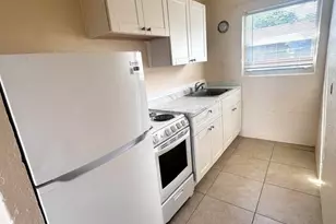 512 19th St, West Palm Beach, FL 33407 - Photo 3