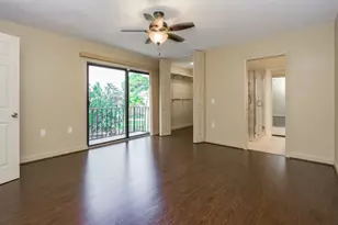818 8th Ct, Palm Beach Gardens, FL 33410 - Photo 7
