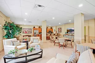 1000 Lowry St, Delray Beach, FL 33483 - Photo 27