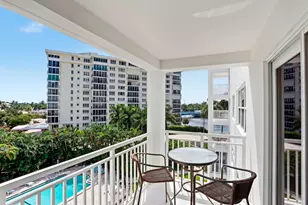 1000 Lowry St, Delray Beach, FL 33483 - Photo 21