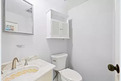 1000 Lowry Street #5G, Delray Beach, FL 33483 - Photo 17