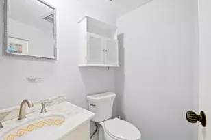 1000 Lowry St, Delray Beach, FL 33483 - Photo 17