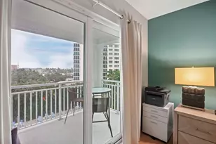 1000 Lowry St, Delray Beach, FL 33483 - Photo 13