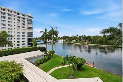 1000 Lowry Street #5G, Delray Beach, FL 33483 - Photo 31