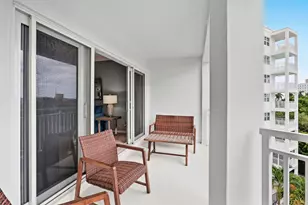 1000 Lowry St, Delray Beach, FL 33483 - Photo 23