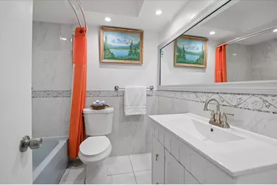 2501 N Ocean Boulevard #8, Pompano Beach, FL 33062 - Photo 9