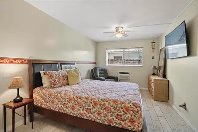 2501 N Ocean Boulevard #8, Pompano Beach, FL 33062 - Photo 7
