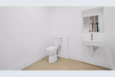 3400 NW 78th Avenue #6, Doral, FL 33178 - Photo 9