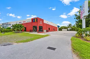 3400 NW 78th Ave, Doral, FL 33178 - Photo 1