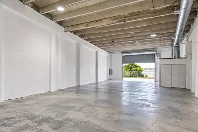 3400 NW 78th Avenue #6, Doral, FL 33178 - Photo 3