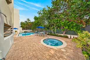 420 Celestial Way, Juno Beach, FL 33408 - Photo 41