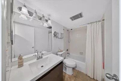 420 Celestial Way #101, Juno Beach, FL 33408 - Photo 35