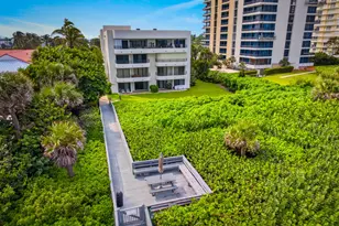 420 Celestial Way, Juno Beach, FL 33408 - Photo 9