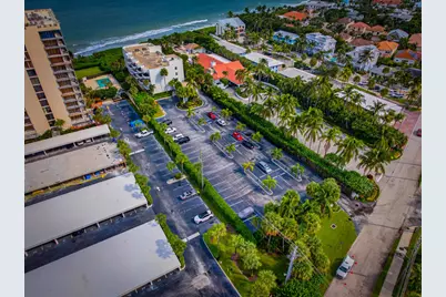 420 Celestial Way #101, Juno Beach, FL 33408 - Photo 17