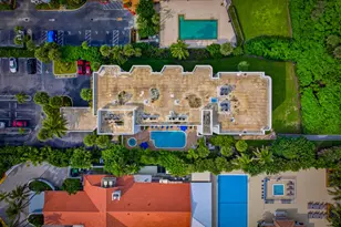 420 Celestial Way, Juno Beach, FL 33408 - Photo 15