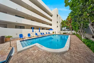 420 Celestial Way, Juno Beach, FL 33408 - Photo 45