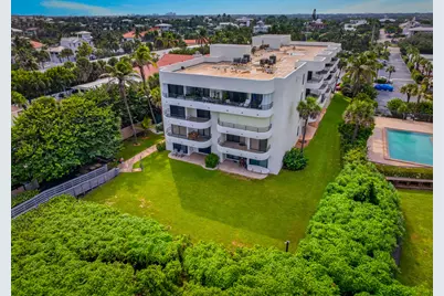 420 Celestial Way #101, Juno Beach, FL 33408 - Photo 5
