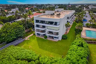 420 Celestial Way, Juno Beach, FL 33408 - Photo 5