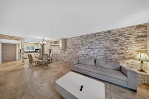 420 Celestial Way, Juno Beach, FL 33408 - Photo 27
