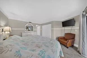 420 Celestial Way, Juno Beach, FL 33408 - Photo 37