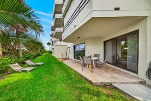420 Celestial Way, Juno Beach, FL 33408 - Photo 39