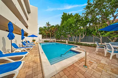 420 Celestial Way #101, Juno Beach, FL 33408 - Photo 43