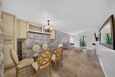 420 Celestial Way #101, Juno Beach, FL 33408 - Photo 25