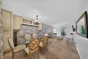 420 Celestial Way, Juno Beach, FL 33408 - Photo 25