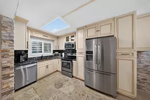 420 Celestial Way, Juno Beach, FL 33408 - Photo 21