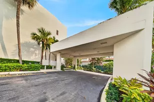 420 Celestial Way, Juno Beach, FL 33408 - Photo 47