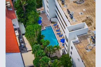 420 Celestial Way #101, Juno Beach, FL 33408 - Photo 13