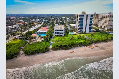 420 Celestial Way #101, Juno Beach, FL 33408 - Photo 11