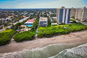 420 Celestial Way, Juno Beach, FL 33408 - Photo 11