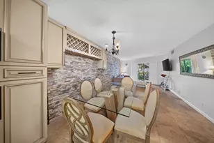 420 Celestial Way, Juno Beach, FL 33408 - Photo 23