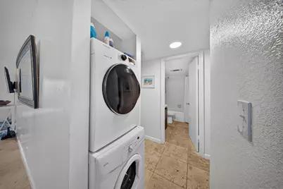 420 Celestial Way #101, Juno Beach, FL 33408 - Photo 33