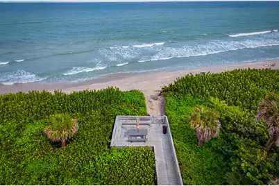 420 Celestial Way #101, Juno Beach, FL 33408 - Photo 3