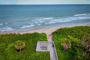 420 Celestial Way, Juno Beach, FL 33408 - Photo 3