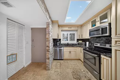 420 Celestial Way #101, Juno Beach, FL 33408 - Photo 19