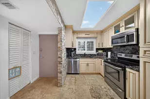 420 Celestial Way, Juno Beach, FL 33408 - Photo 19