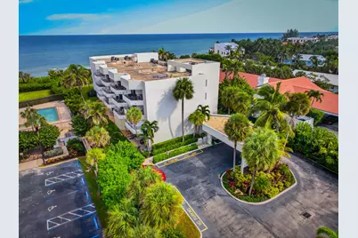 420 Celestial Way #101, Juno Beach, FL 33408 - Photo 1