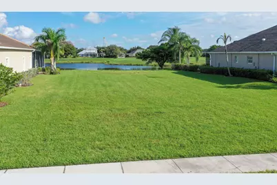 7606 S Village Square, Vero Beach, FL 32966 - Photo 27