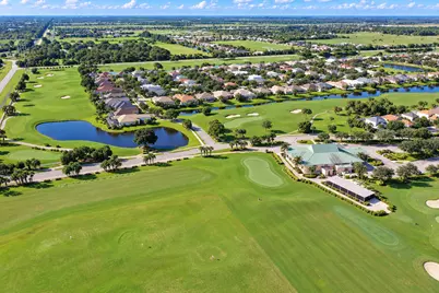 7606 S Village Square, Vero Beach, FL 32966 - Photo 17
