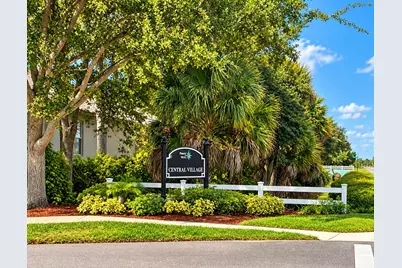 7606 S Village Square, Vero Beach, FL 32966 - Photo 13