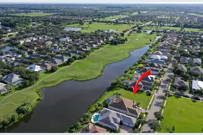 7606 S Village Square, Vero Beach, FL 32966 - Photo 3