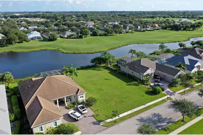 7606 S Village Square, Vero Beach, FL 32966 - Photo 7